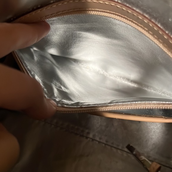 Michael Kores purse - Picture 6 of 8